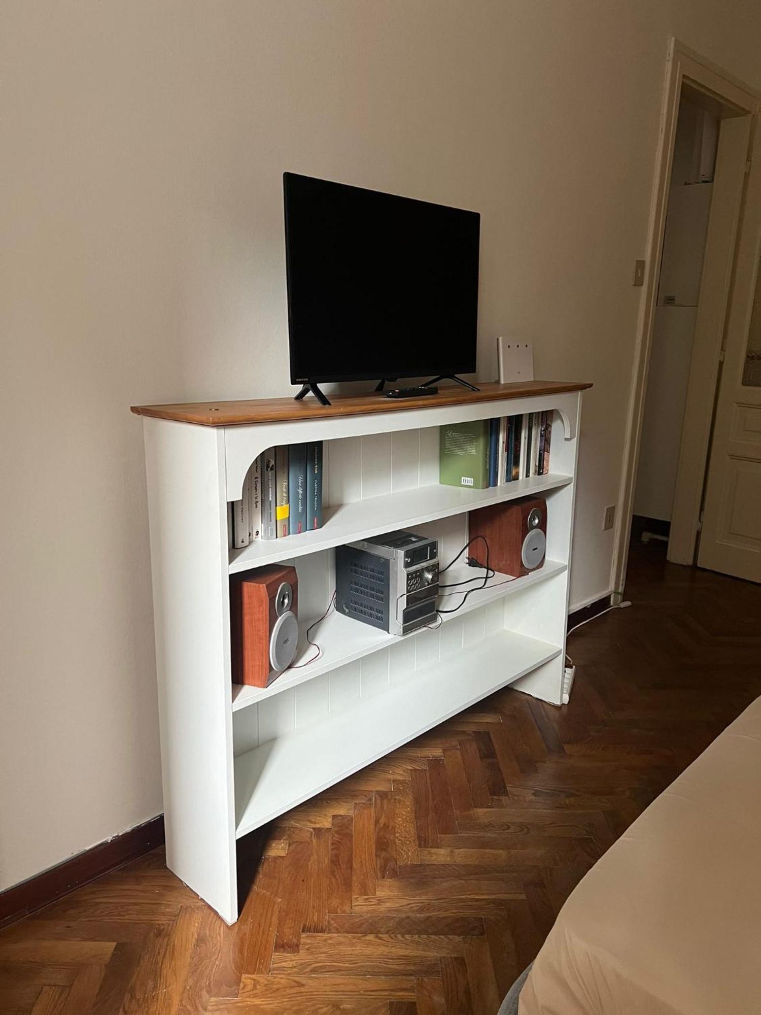Casa Alice A 2 Passi Dal Centro 55 Mt 2 Apartment Trieste Bagian luar foto